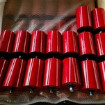 Ravni povratni praznid